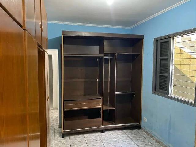 #7471 - Casa para Venda em São Bernardo do Campo - SP - 2