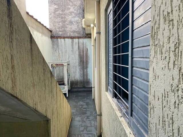 #7471 - Casa para Venda em São Bernardo do Campo - SP - 3
