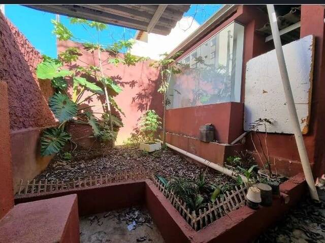 #7472 - Casa para Venda em São Bernardo do Campo - SP - 2
