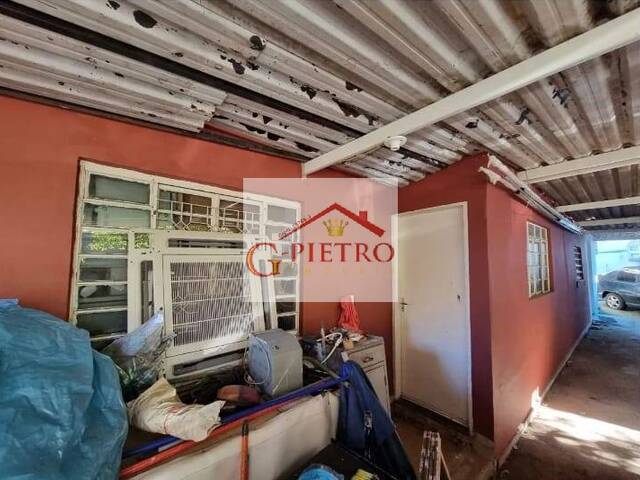 Casa para Venda em São Bernardo do Campo - 4