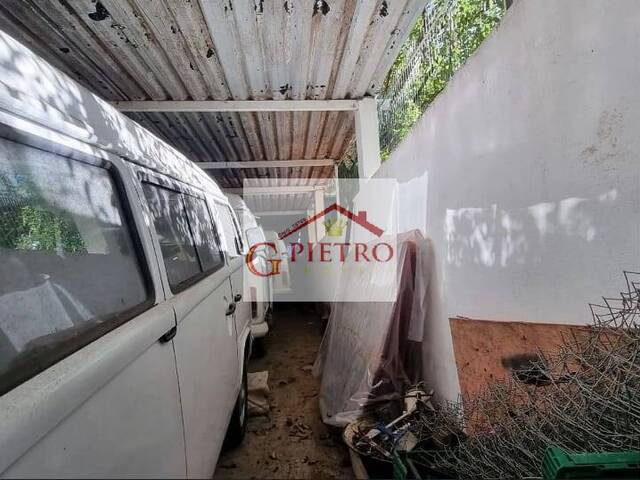 Casa para Venda em São Bernardo do Campo - 5