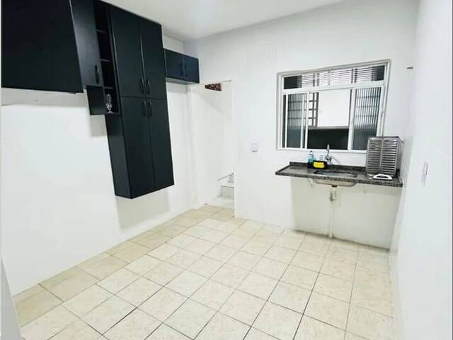 #7474 - Casa para Venda em São Bernardo do Campo - SP - 3