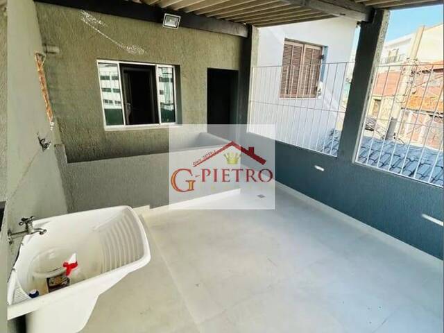 Casa para Venda em São Bernardo do Campo - 5