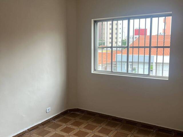 #7478 - Apartamento para Locação em São Bernardo do Campo - SP - 2