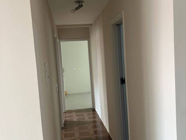 #7478 - Apartamento para Locação em São Bernardo do Campo - SP - 3