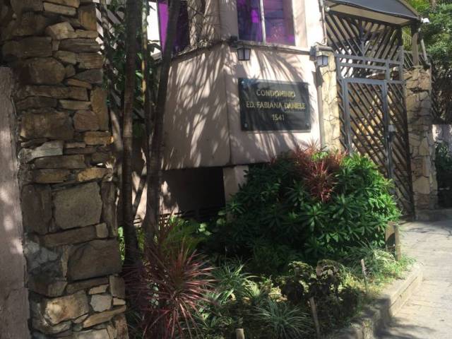 #7480 - Apartamento para Venda em São Bernardo do Campo - SP