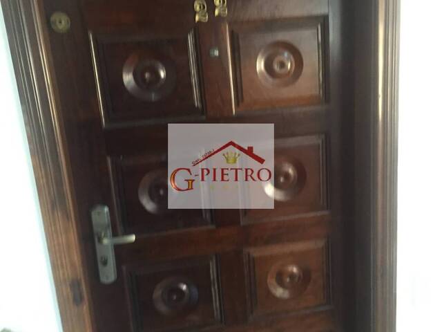 #7481 - Apartamento para Venda em São Bernardo do Campo - SP - 2