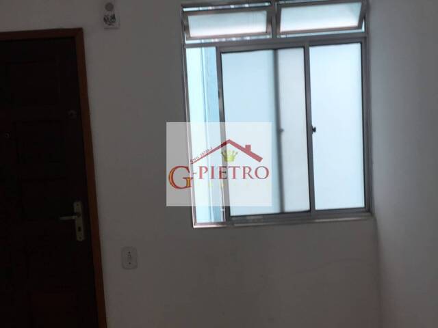 Apartamento para Venda em São Bernardo do Campo - 4