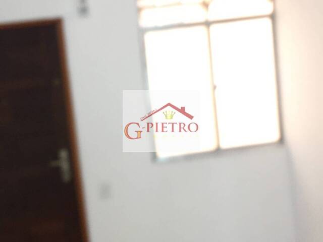 Apartamento para Venda em São Bernardo do Campo - 5