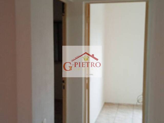 Apartamento para Locação em São Bernardo do Campo - 4