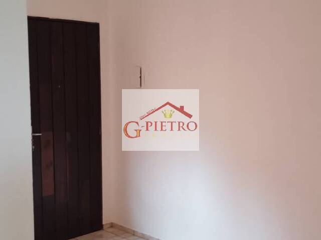 Apartamento para Locação em São Bernardo do Campo - 5