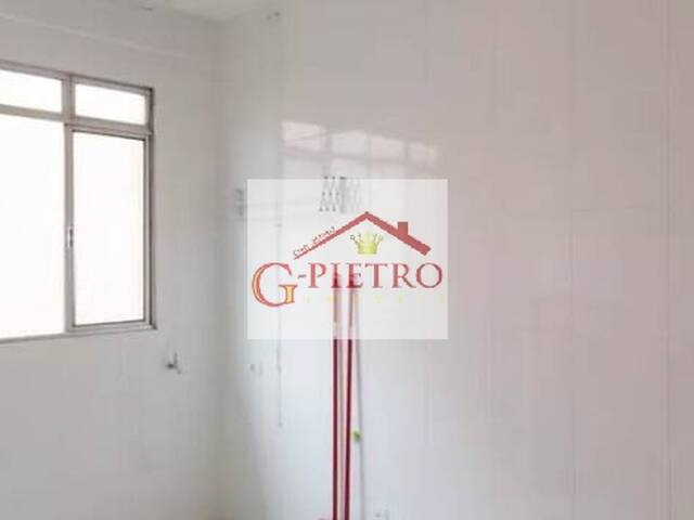 Apartamento para Venda em São Bernardo do Campo - 4