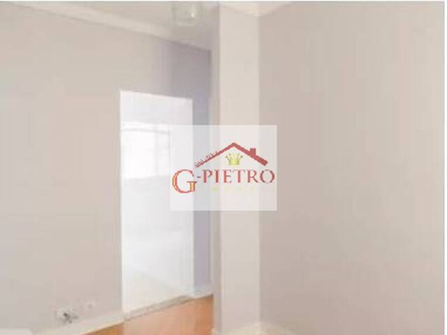 Apartamento para Venda em São Bernardo do Campo - 2