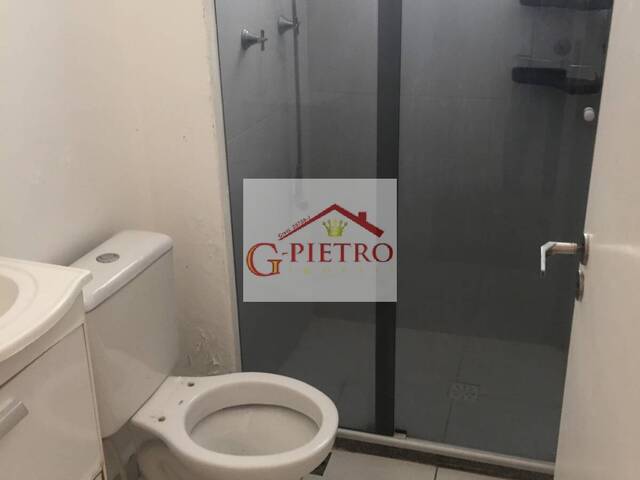 Apartamento para Venda em São Bernardo do Campo - 2