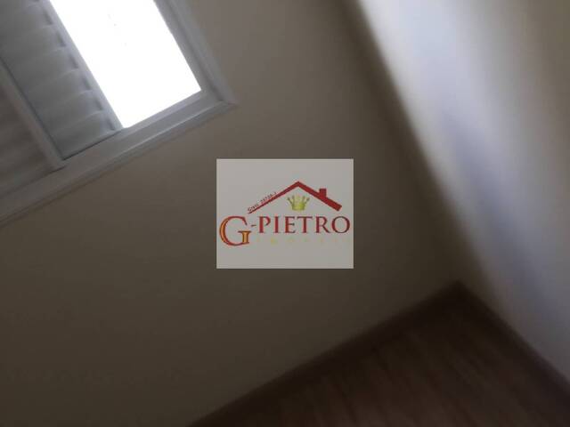 Apartamento para Venda em São Bernardo do Campo - 4