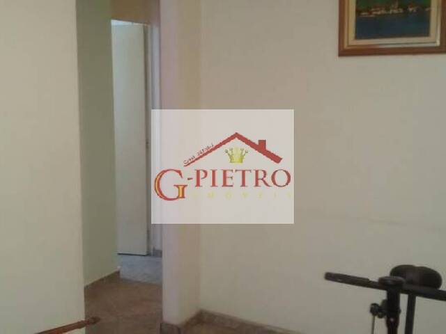 Apartamento para Locação em São Bernardo do Campo - 5