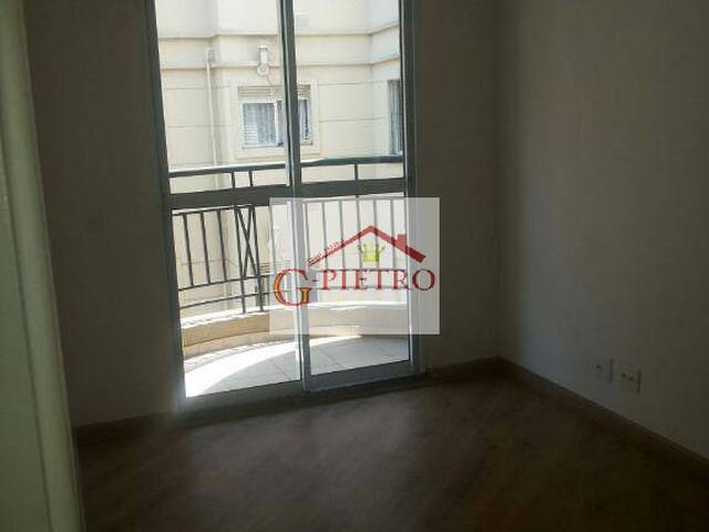 #AP4432 - Apartamento para Locação em São Bernardo do Campo - SP - 3