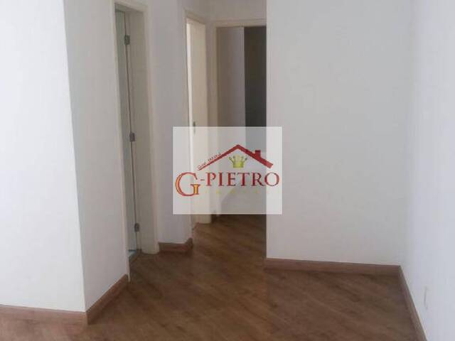 Apartamento para Locação em São Bernardo do Campo - 4