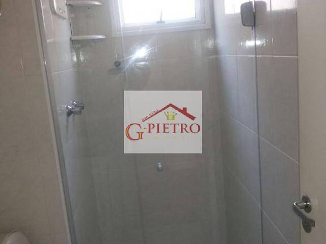 Apartamento para Locação em São Bernardo do Campo - 5