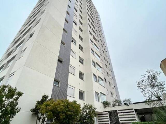 #7374 - Apartamento para Venda em São Bernardo do Campo - SP - 1